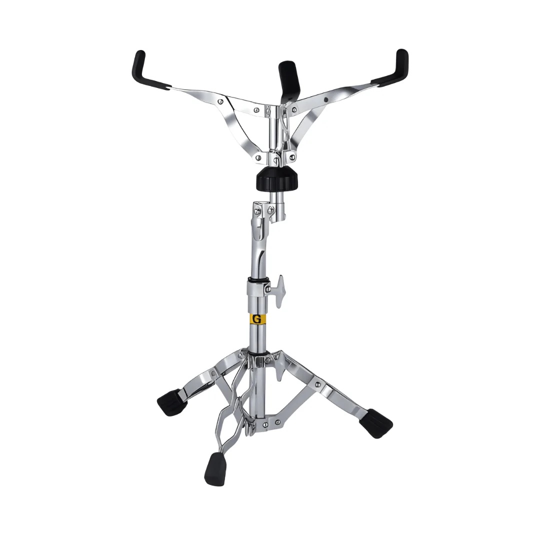 DB Percussion DSS616B Snare Drum Stand