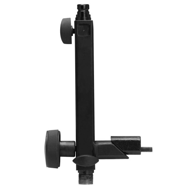 On Stage KSA7575+ Universal Adapter for Keyboard Mic and Tablet