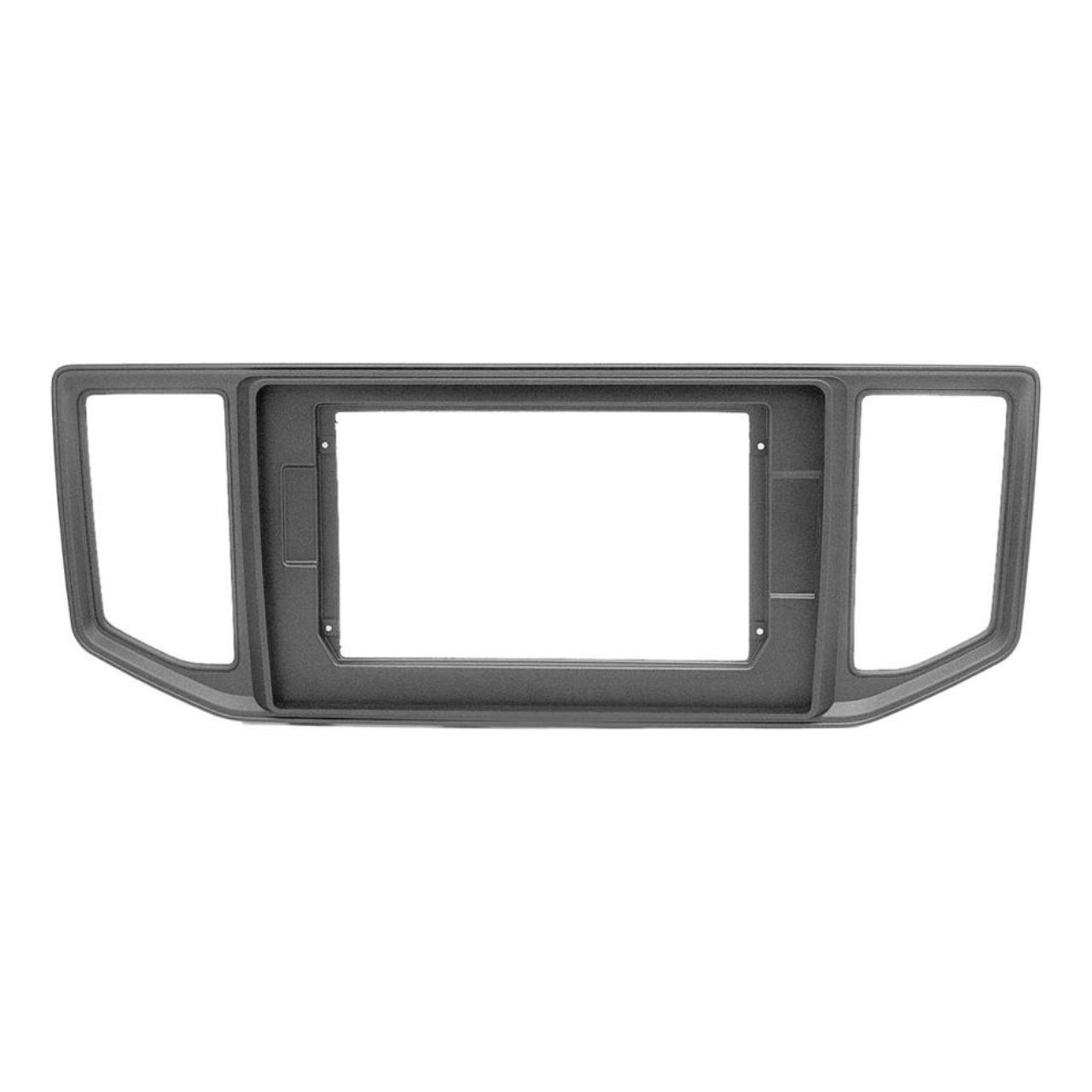 OneNav Frame for VW Crafter 2017+ (10.1 Inch)