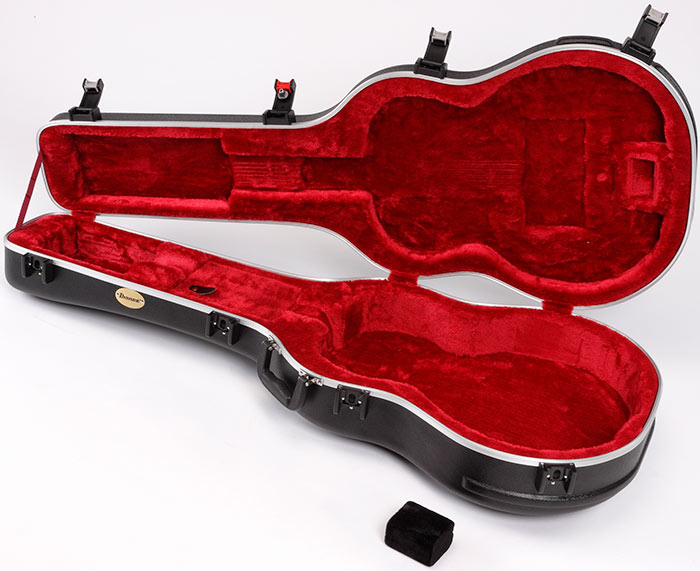 Ibanez FOR Af/afj/akj Series Except Lefty