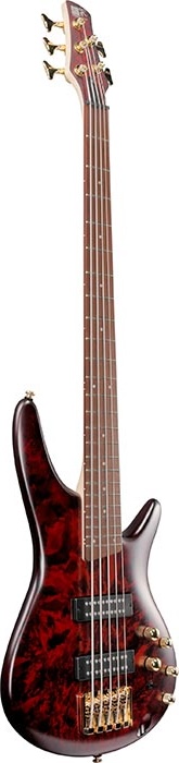 El.5-St.bass