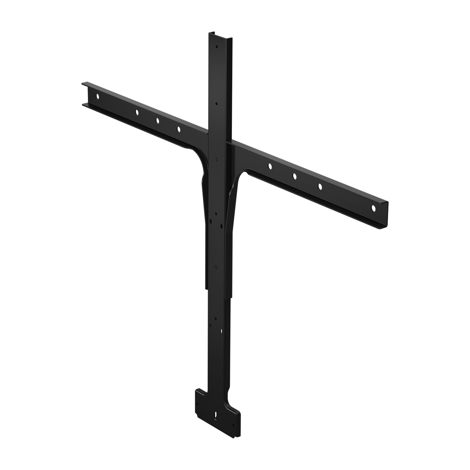 Jabra - Panacast 40 50 Screen Mount VESA Compliant
