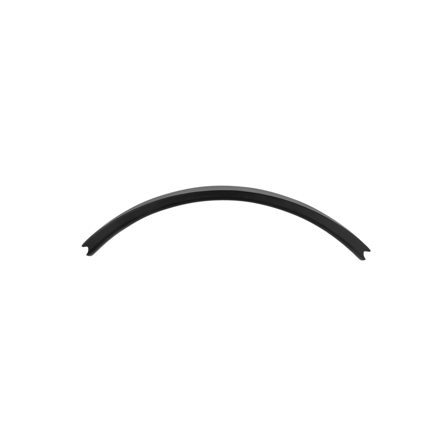 Jabra - Engage 65/ 75 Headband PAD. BLK Stereo HS 5 PCS