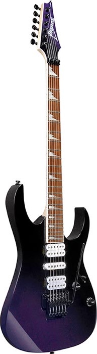 Ibanez RG Standard Electric Guitar