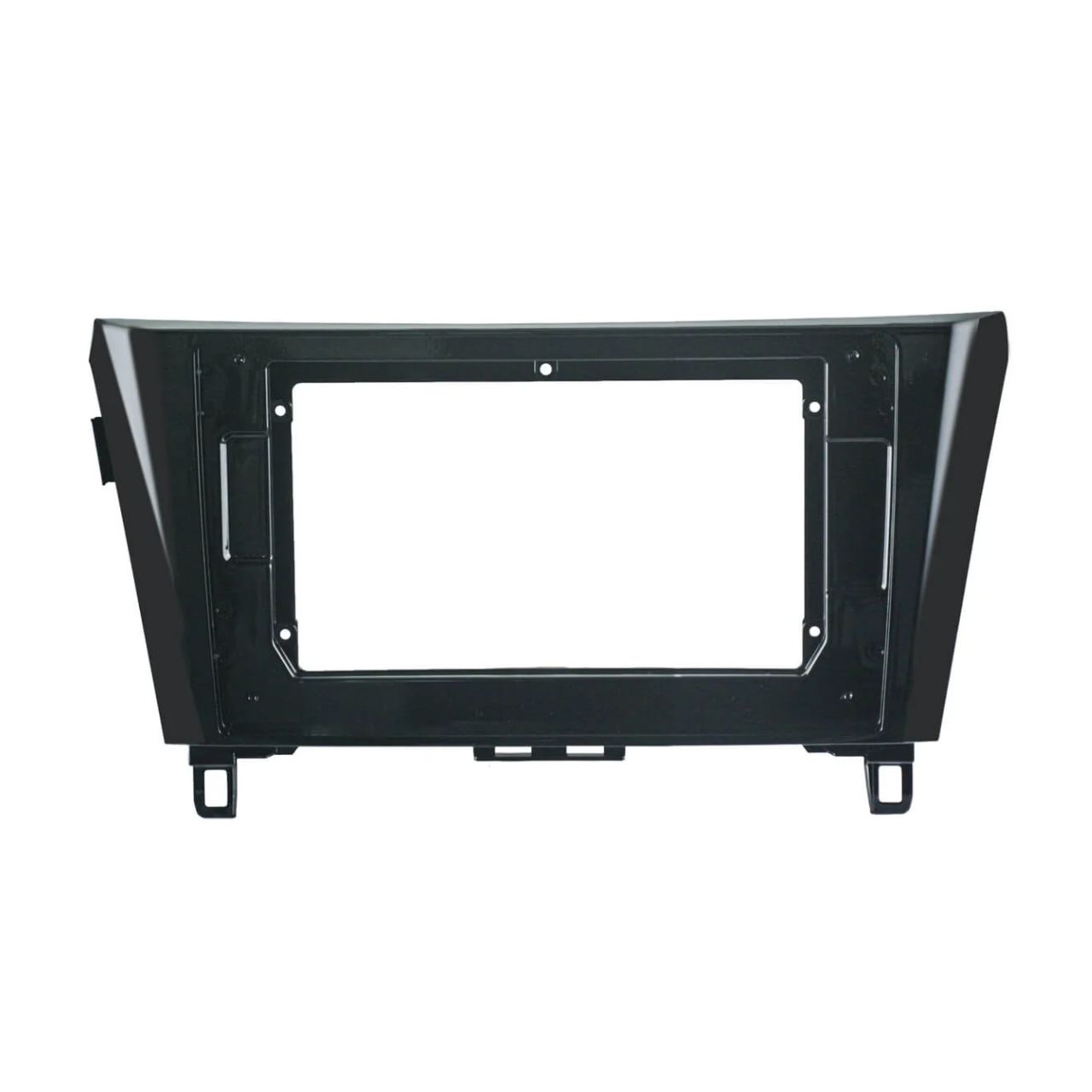 OneNav Frame - Auto Climate Control 9 inch