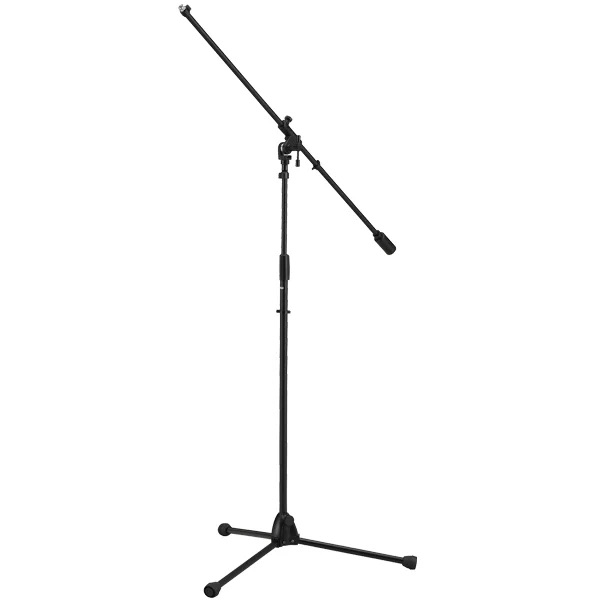 TAMA Microphone Stand