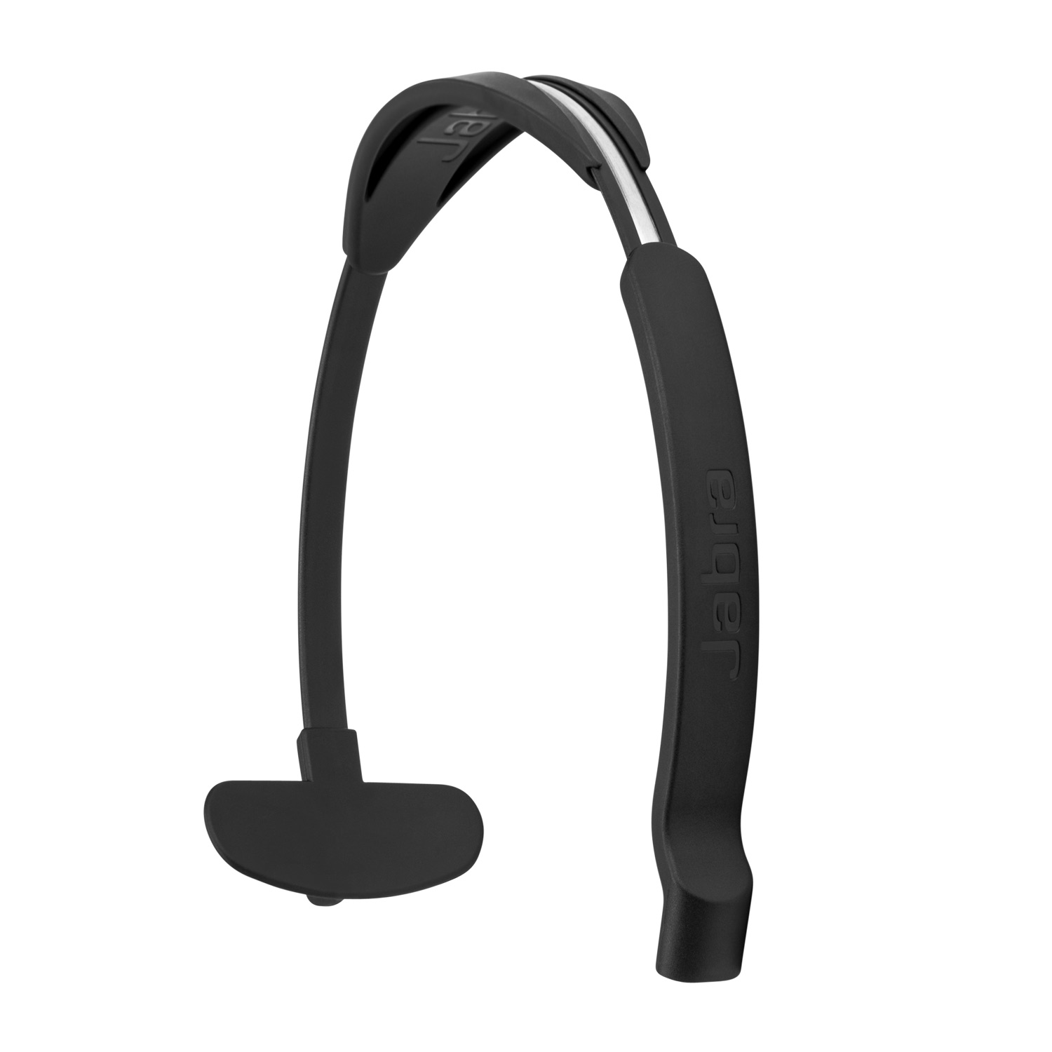 Jabra - Engage 65/ 75 MONO Headband. MONO HS