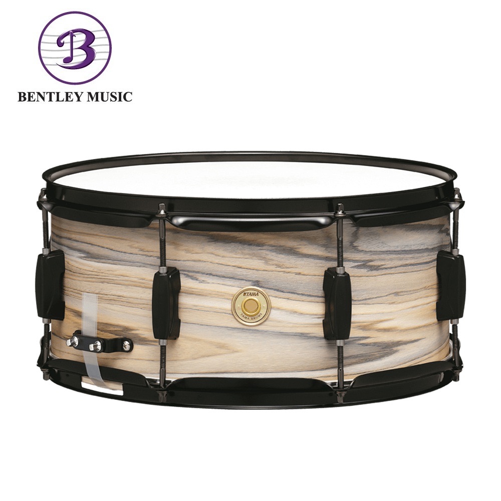 TAMA Woodworks Series 14INX6.5IN