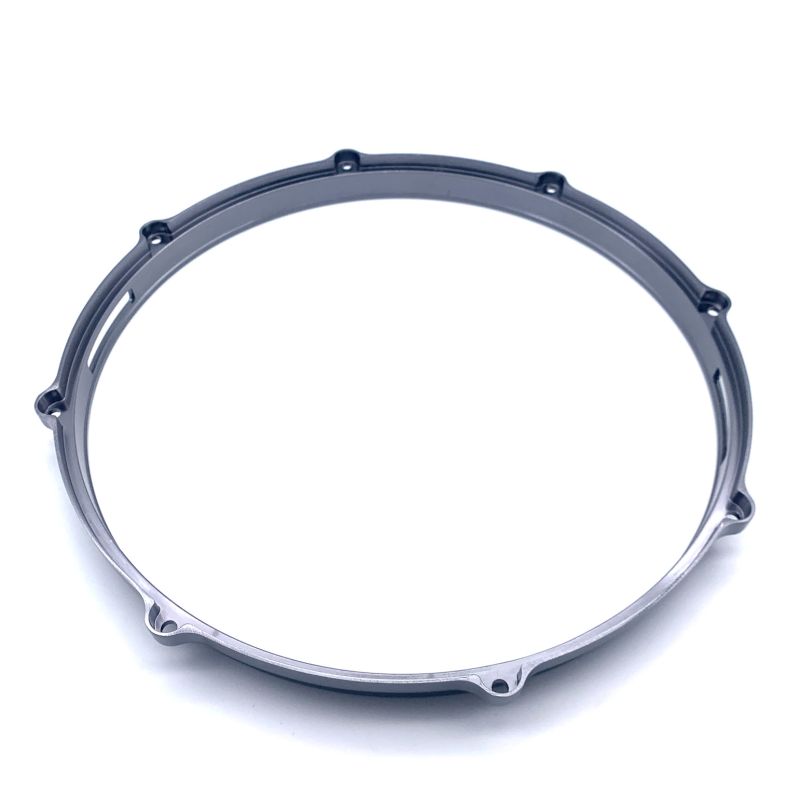 TAMA 13IN-8H Diecast Snare HOOP