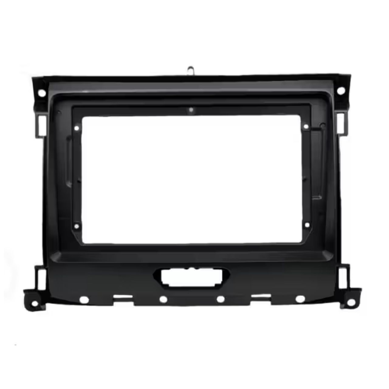 OneNav Frame for Ford Ranger XL 2015+ (9 Inch)