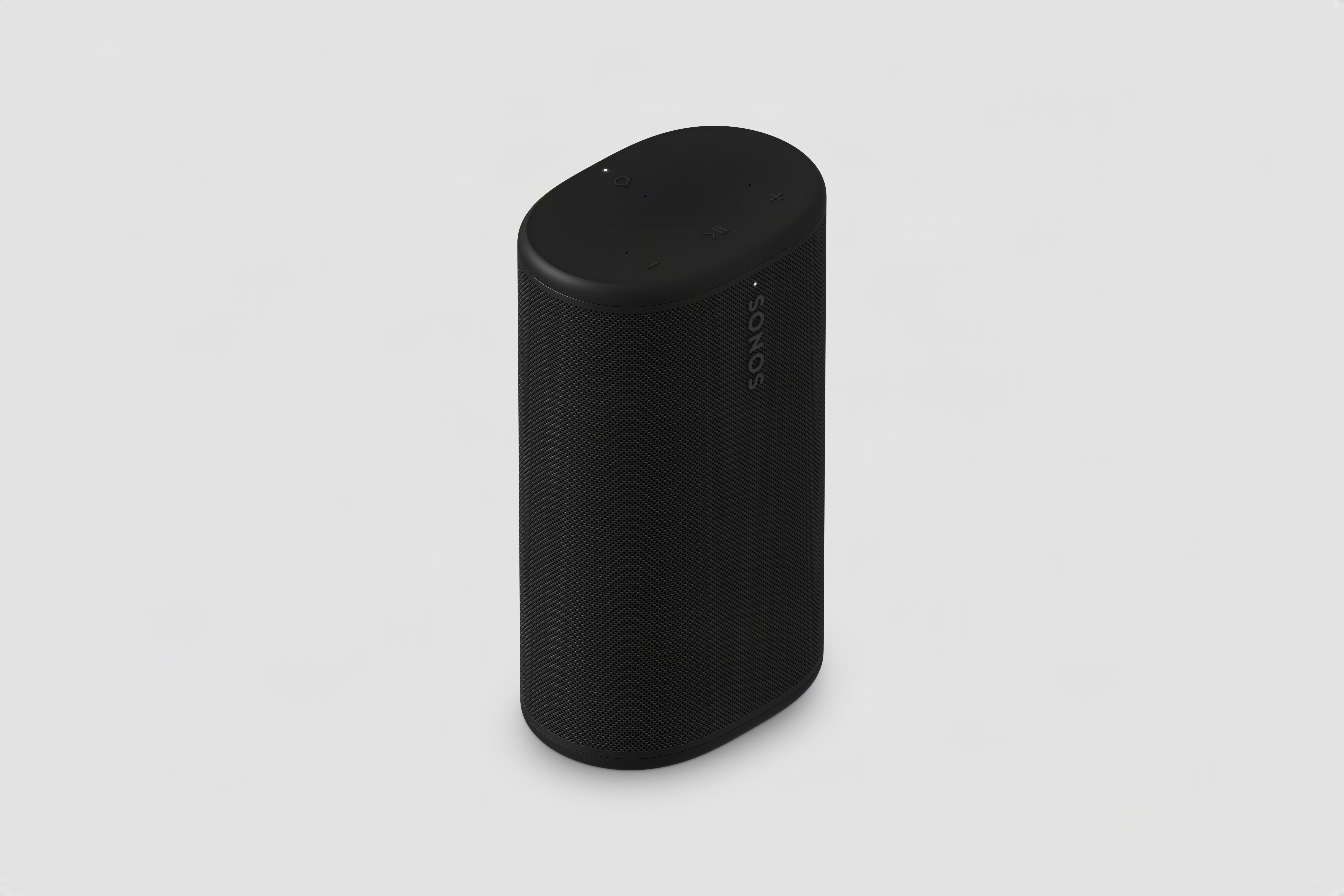 Sonos Play UK/EU/AU/IN (Black)