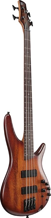 Ibanez SR Standard Series 4-String Bass Guitar