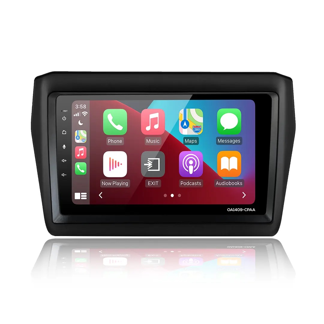 OneNav Classic 10.1inch for Swift (2018+)