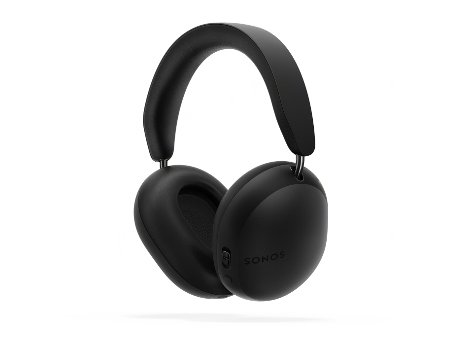 Sonos ACE Black (S49)