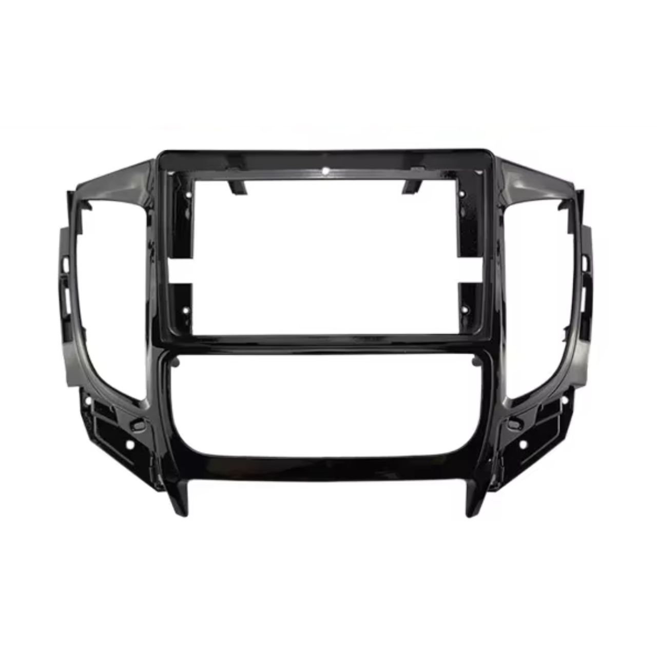 OneNav Frame for Mitsubishi Triton 2017-2019 (9 Inch)