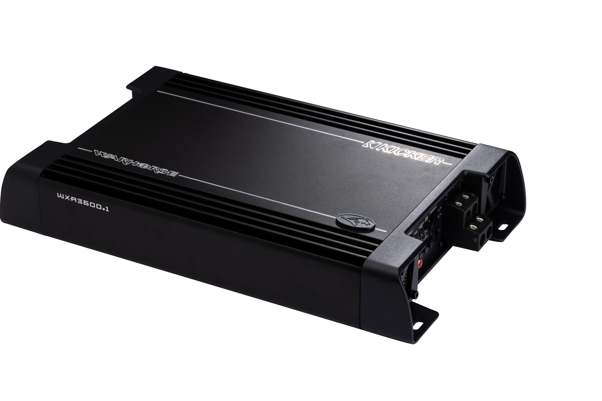 49WXA36001- 49WXA36001 Mono Amplifier