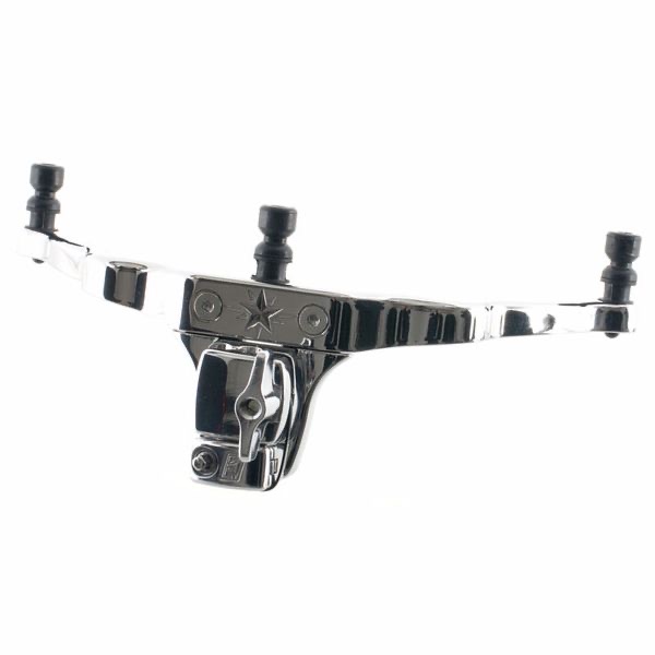 TAMA STAR CAST 12INMOUNT System