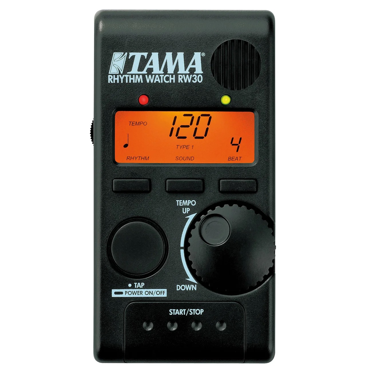 TAMA Rhythm Watch MINI