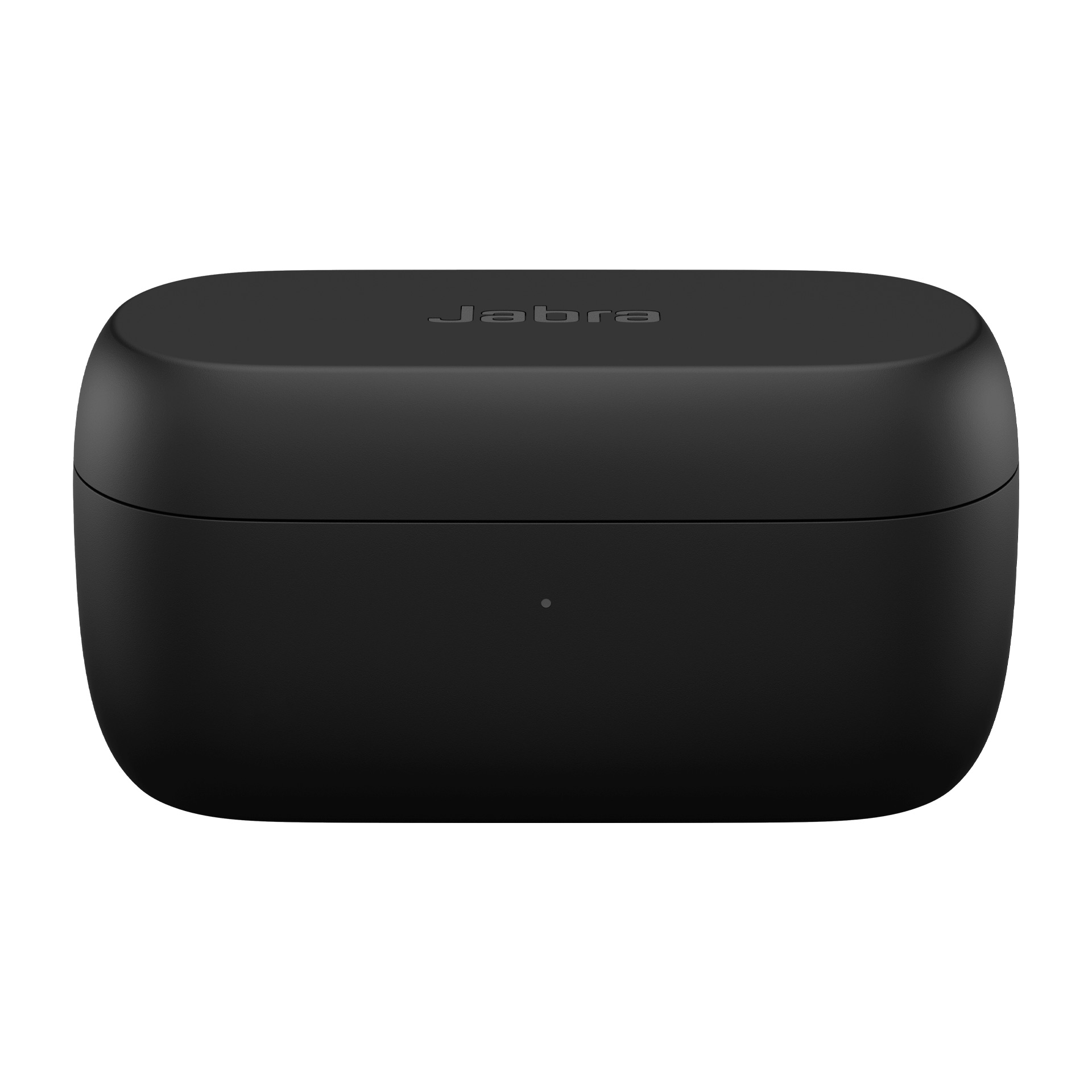Jabra - EVOLVE2 BUDS Cradle. USB-A UC