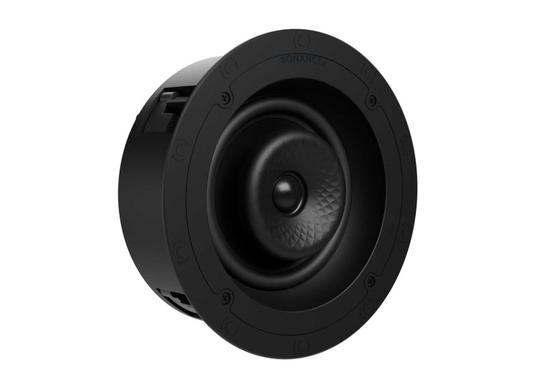 Sonance - 96088 - VX60R
