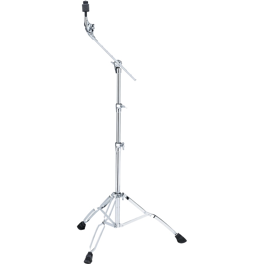 TAMA BOOM Cymbal Stand
