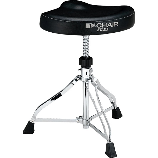 TAMA Throne