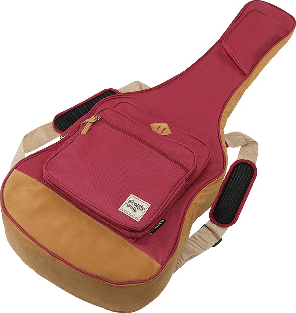 Ibanez Powerpad® Series