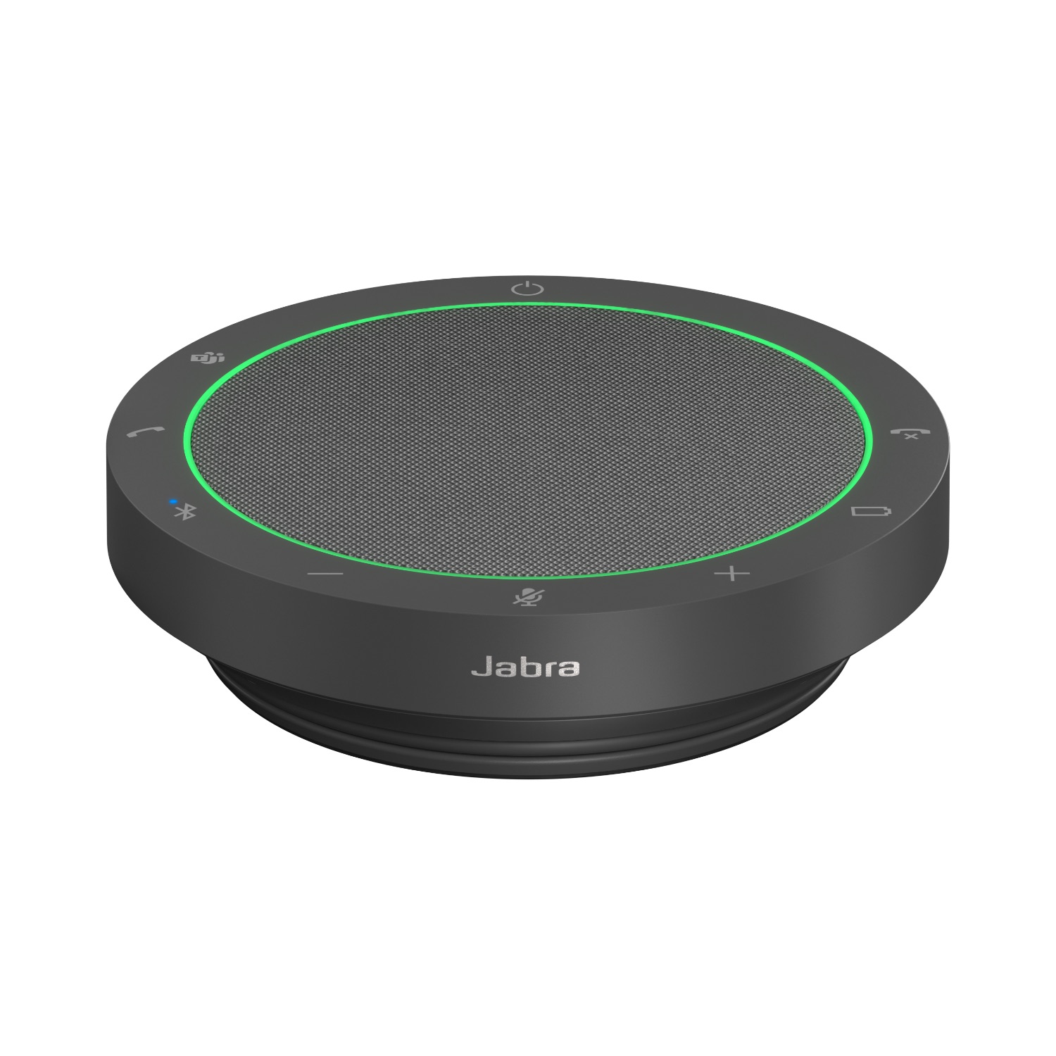 Jabra - SPEAK2 55 MS Teams