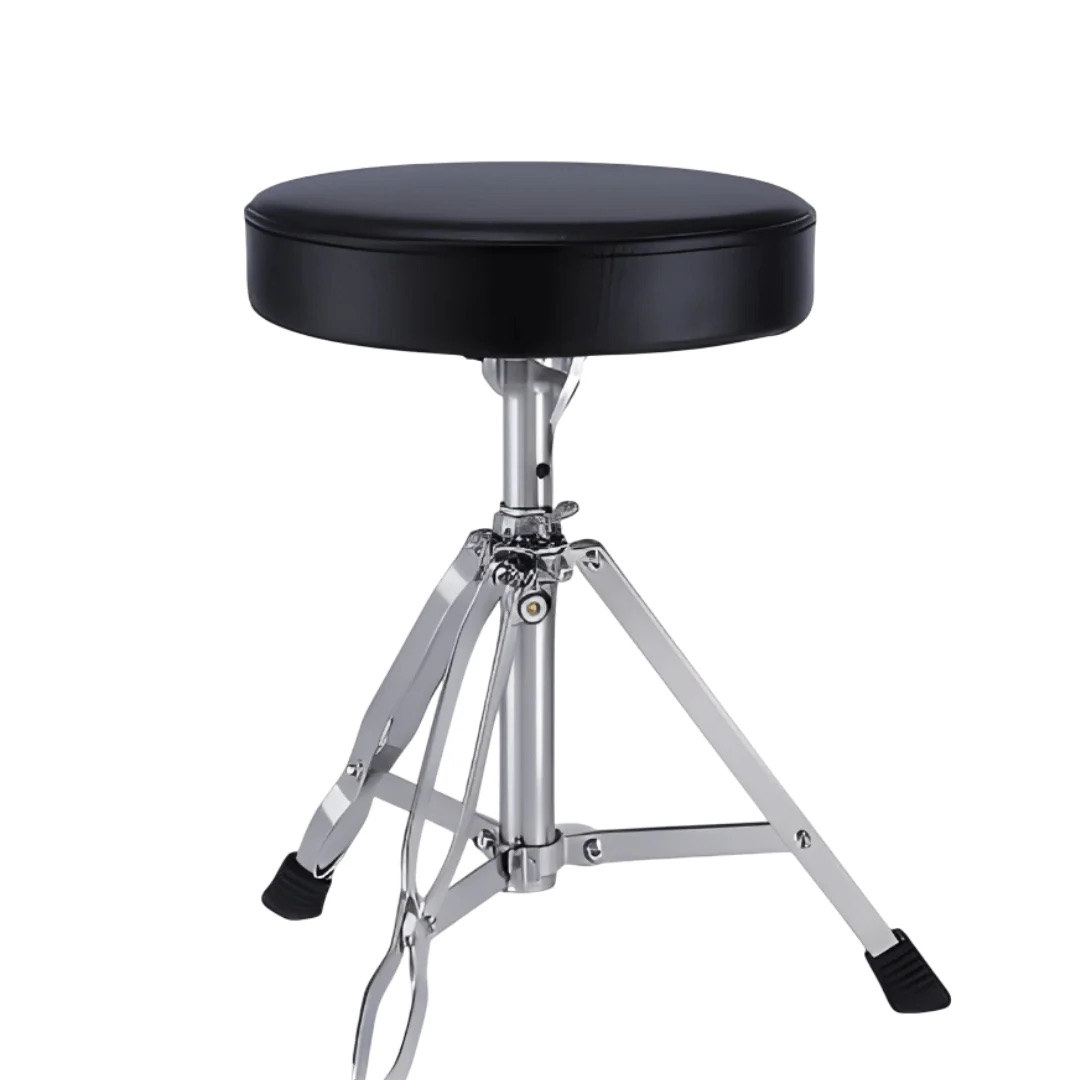 DB Percussion DTR-416 DRUM Throne