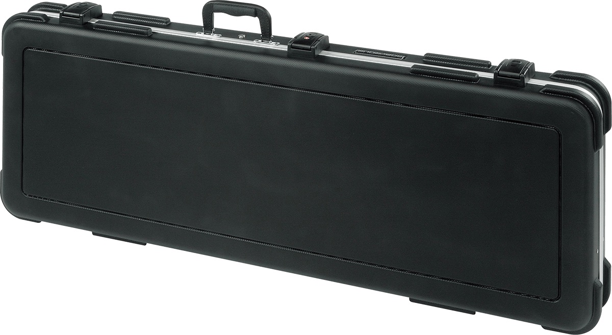 Ibanez Roadtour Electric Guitar Case RG. RGA. RGD. RG7. RGMS. AZ. AZS. S. SA. Q