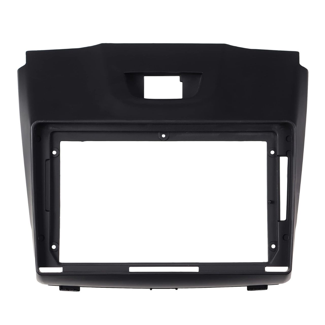 OneNav Frame for Isuzu (9 Inch)
