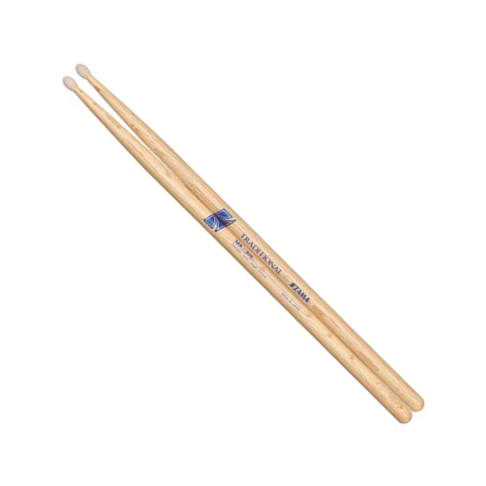 TAMA OAK Nylon TIP DRUM Stick