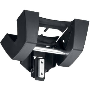 Vogels - 7210704 - PUC 1070 Connect-IT Large Ceiling Plate TILT - Silver