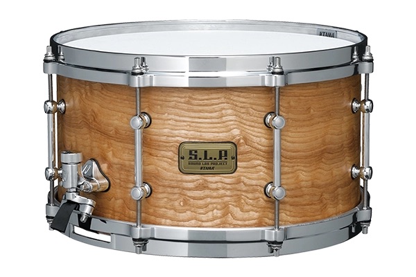 TAMA G Maple 7X13 Snare DRUM