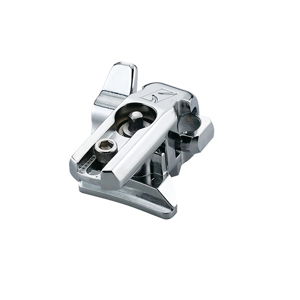TAMA Multi Clamp HOOP GRIP