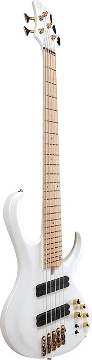 Ibanez ELEC 5STR BASS Guitar