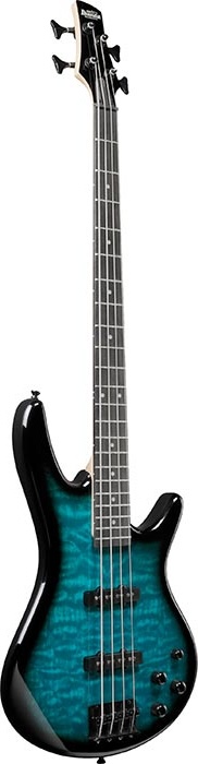 Ibanez SR GIO Series Okoume BODY