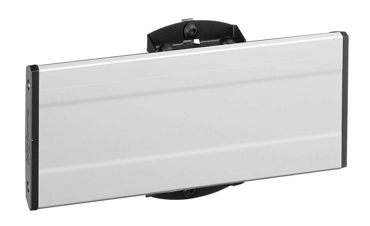 Vogels - 7234024 - PFB 3402 Interface BAR 290MM - Silver