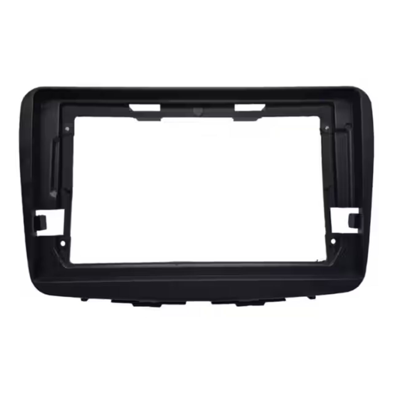 ON716-F1- OneNav Frame for Suzuki Baleno & Toyota Starlet (9 Inch)