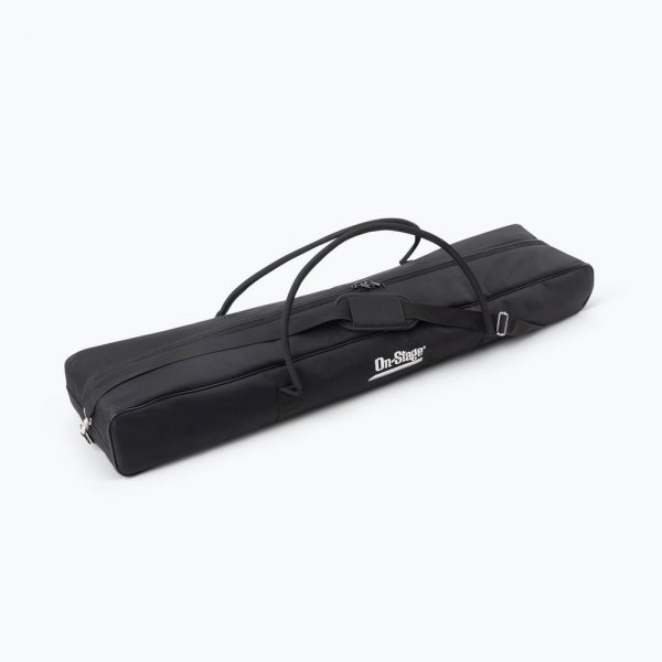 On Stage Speaker Stand Bag