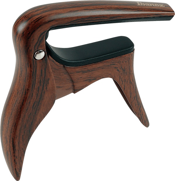 Ibanez Guitar CAPO