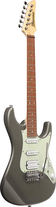 Ibanez AZ Essentials Series H-S-S