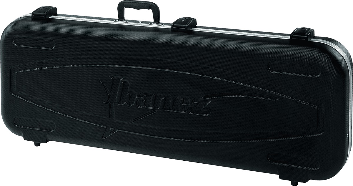 Ibanez FOR RG. RGA. RGD. RG7. AZ. S. SA (Except 27IN Lefty)