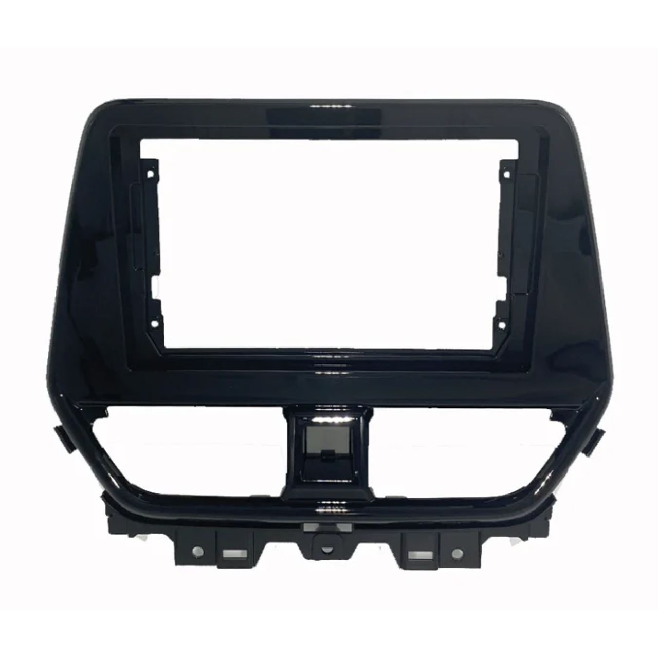 OneNav Frame for Suzuki Baleno 2022 (10.1 Inch)
