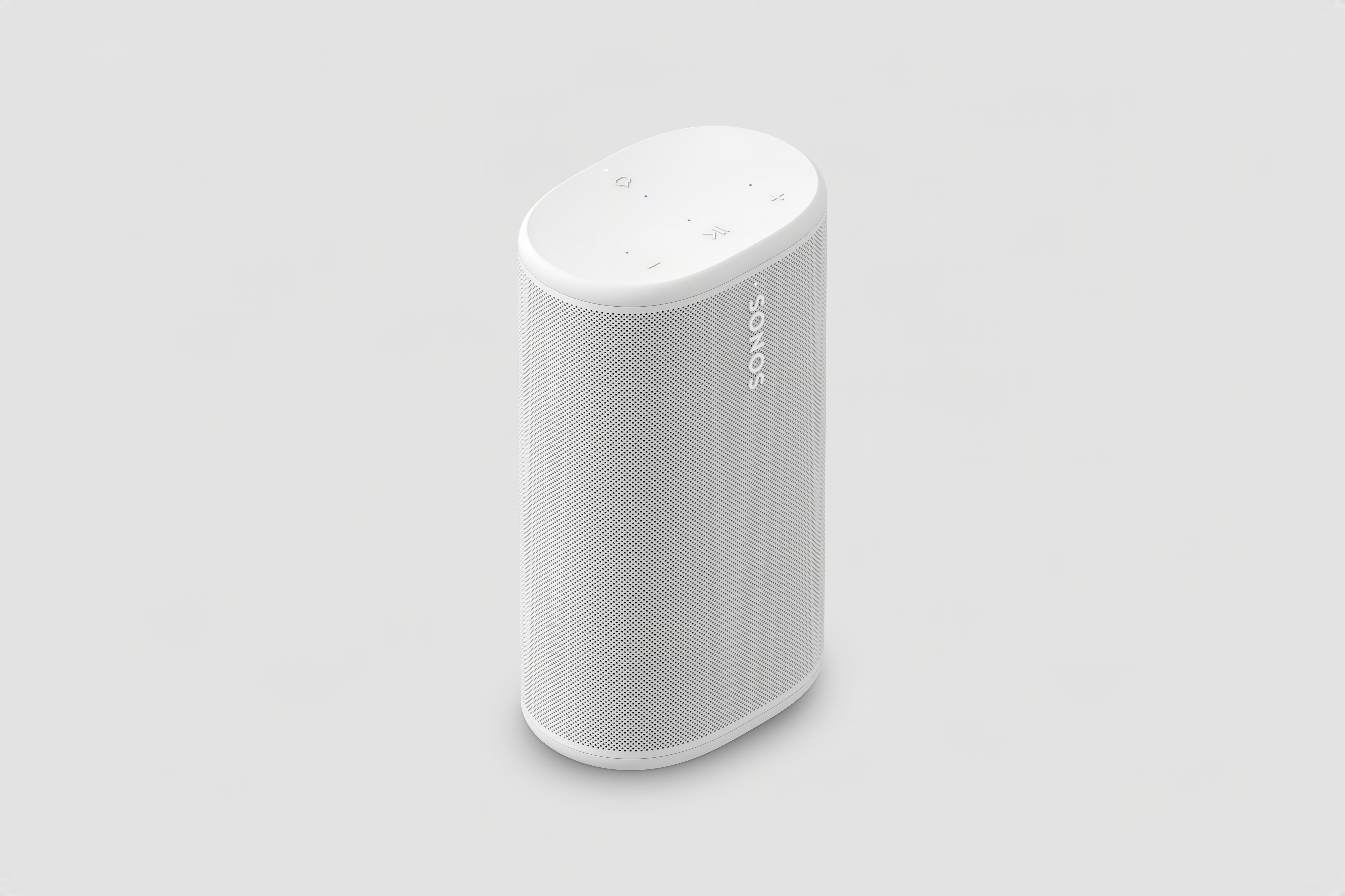 Sonos Play UK/EU/AU/IN (White)