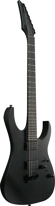 Ibanez Electric Guitar