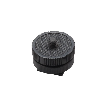 ZOOM HOT SHOE Mount