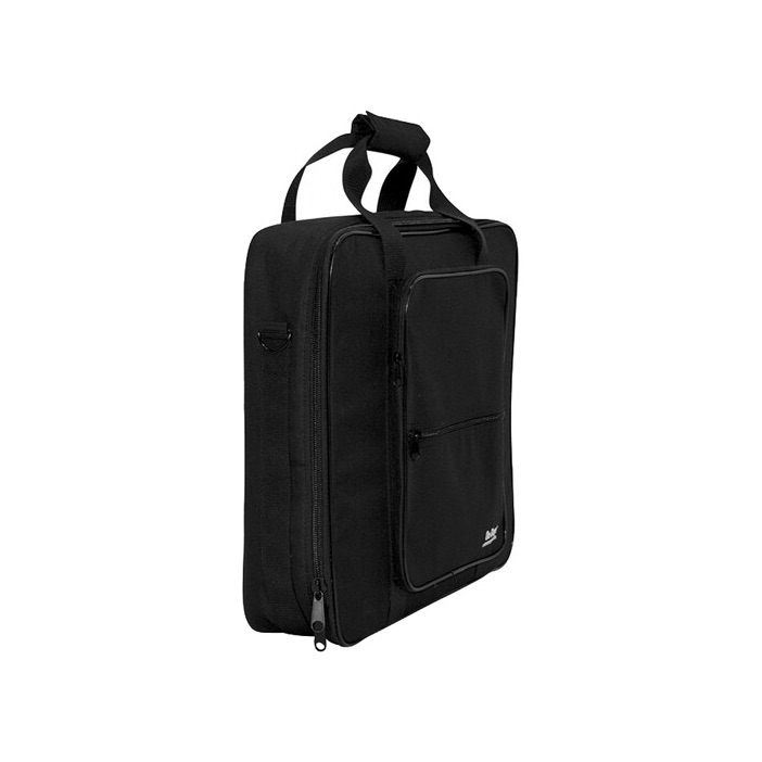 On Stage MXB3016 16In Mixer Bag