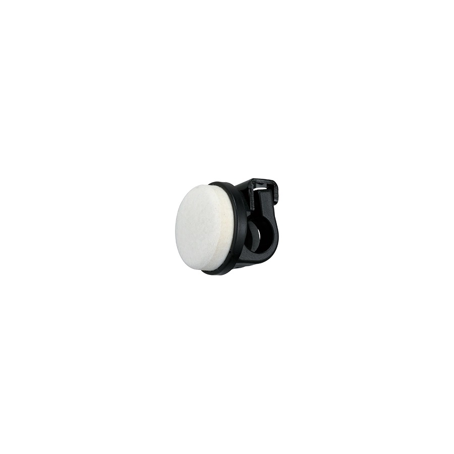 TAMA DRUM Accessories