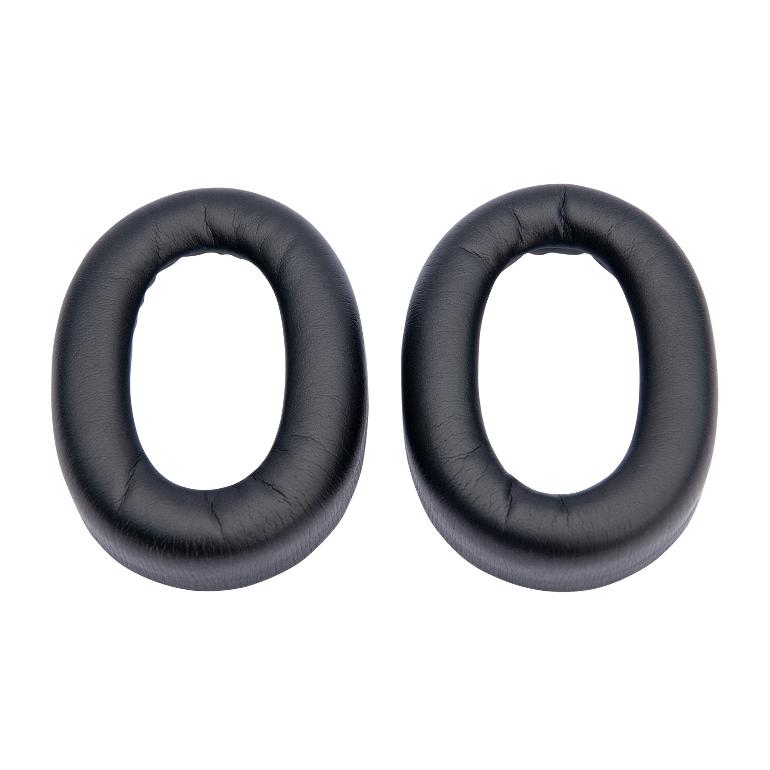Jabra - EVOLVE2 85 EAR Cushion. Black Version. 1 PAIR